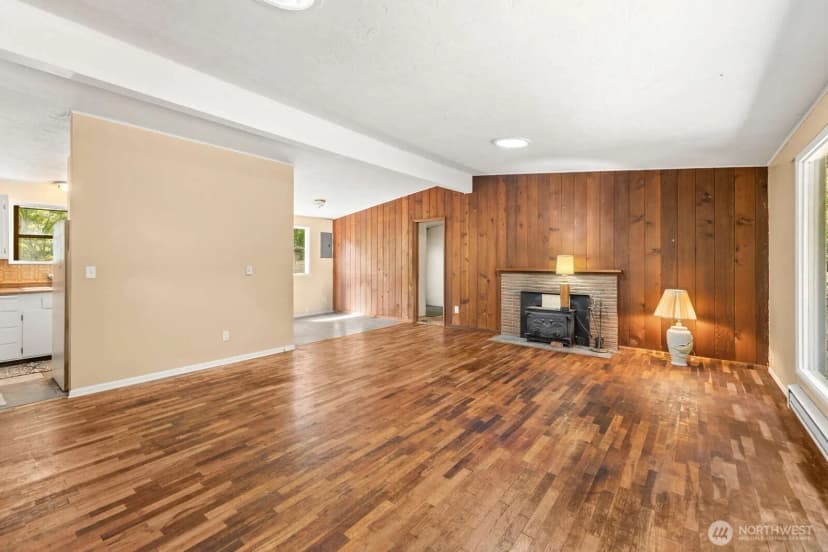 Property photo for 10311 Sw 228th Street, Vashon photo 8