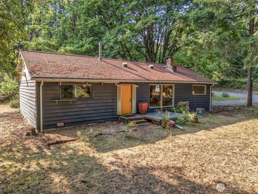 Property photo for 10311 Sw 228th Street, Vashon photo 19