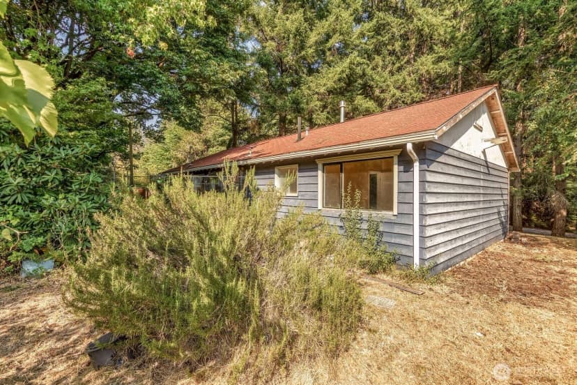 Property photo for 10311 Sw 228th Street, Vashon photo 20