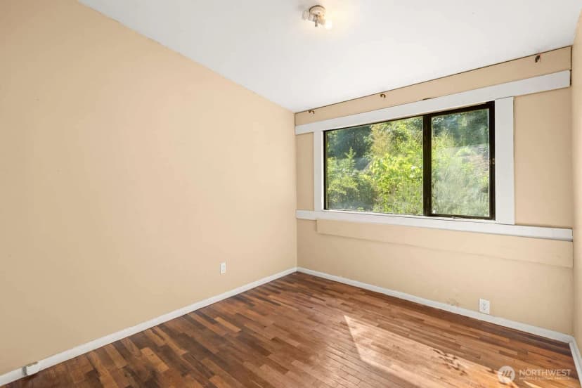 Property photo for 10311 Sw 228th Street, Vashon photo 13
