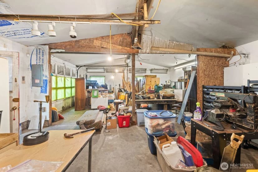Property photo for 10311 Sw 228th Street, Vashon photo 27