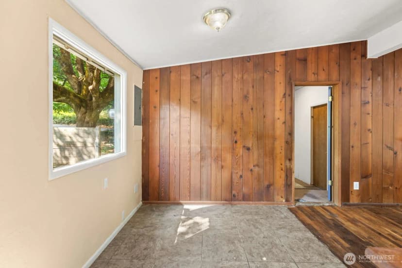 Property photo for 10311 Sw 228th Street, Vashon photo 9