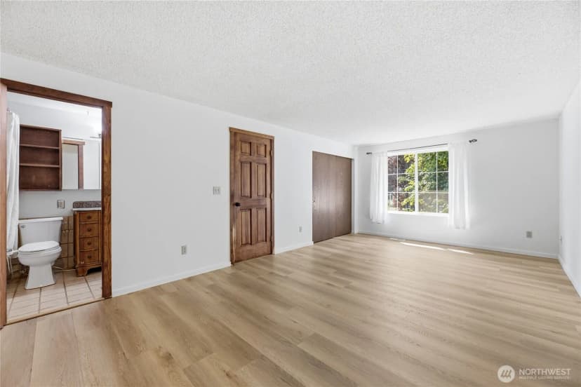 Property photo for 608 School Street Se, Lacey photo 14