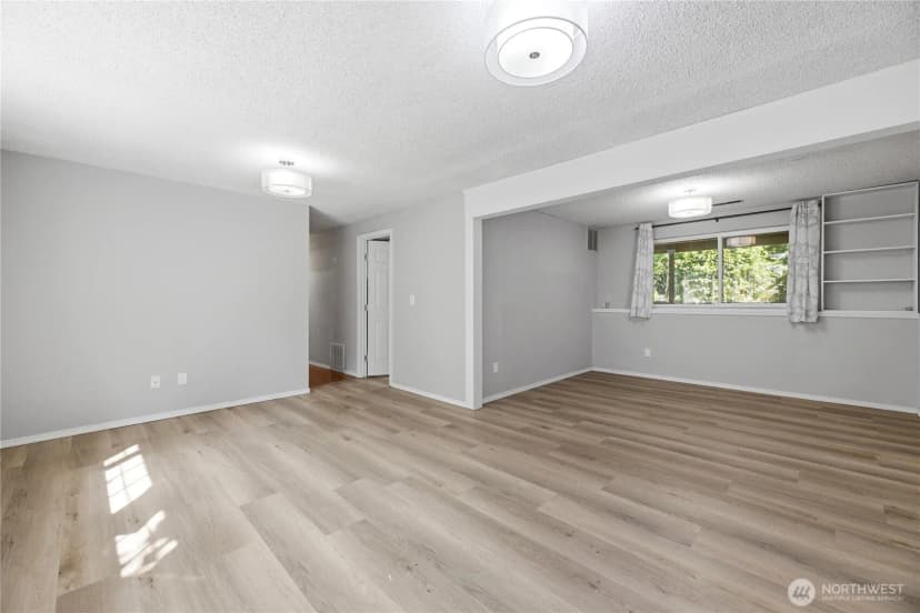 Property photo for 608 School Street Se, Lacey photo 18