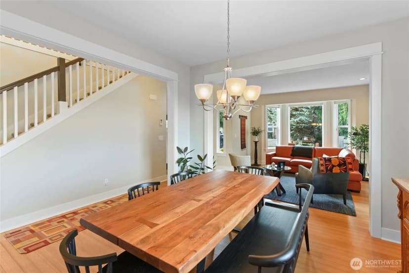 Property photo for 100 Ne Peterson Street, Poulsbo photo 11