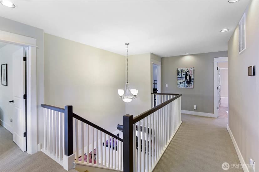 Property photo for 100 Ne Peterson Street, Poulsbo photo 23