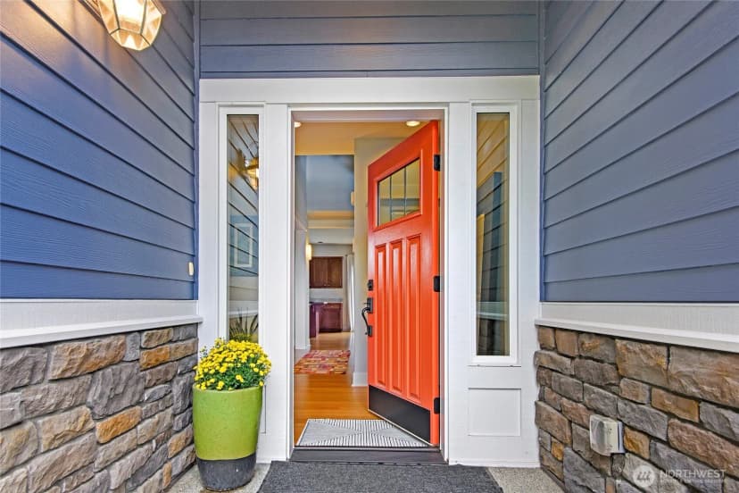 Property photo for 100 Ne Peterson Street, Poulsbo photo 4