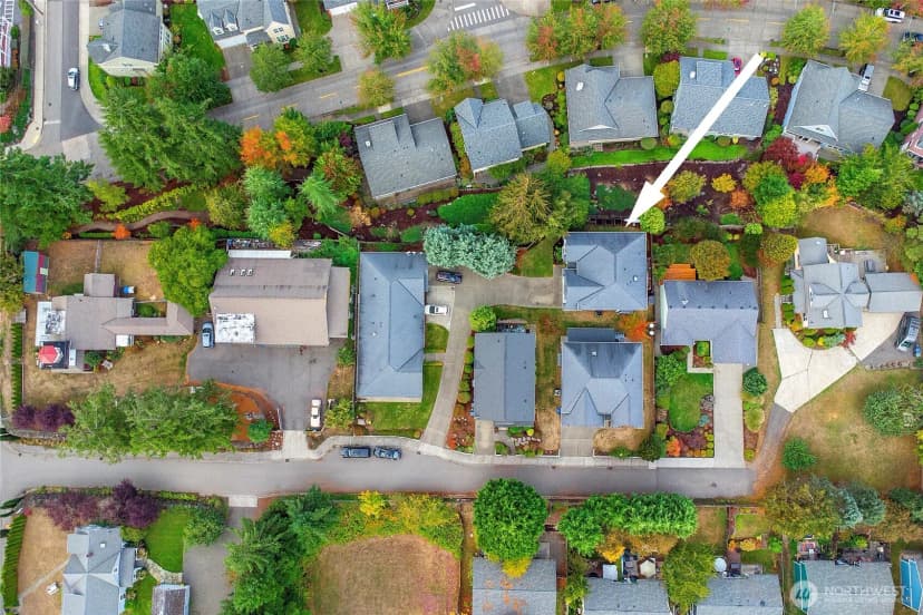 Property photo for 100 Ne Peterson Street, Poulsbo photo 40
