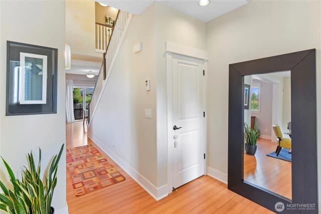 Property photo for 100 Ne Peterson Street, Poulsbo photo 5