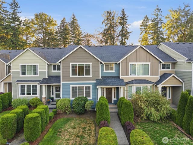 Property photo for 16431 77th Avenue Ct E, Puyallup