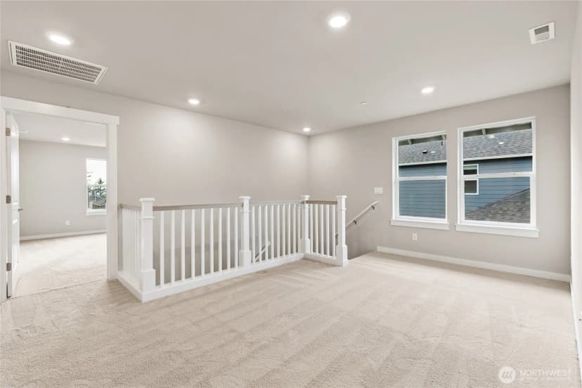 Property photo for 5223 S 328th Street #31, Auburn photo 10