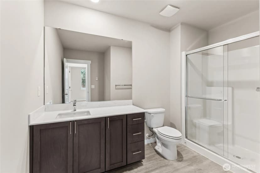 Property photo for 5223 S 328th Street #31, Auburn photo 22