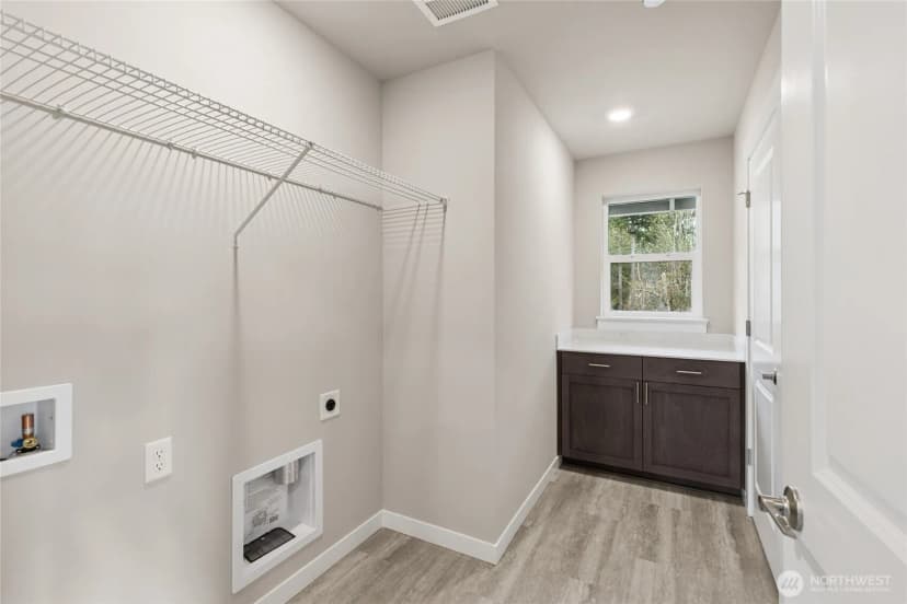 Property photo for 5223 S 328th Street #31, Auburn photo 18