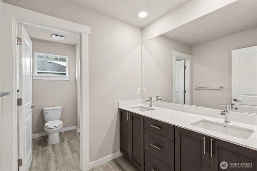 Property photo for 5223 S 328th Street #31, Auburn photo 19