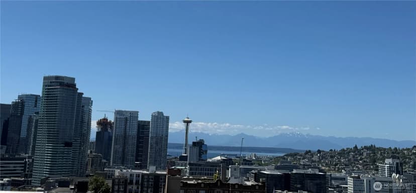 Property photo for 712 E Denny Way #502, Seattle photo 23
