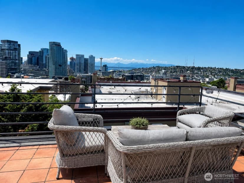 Property photo for 712 E Denny Way #502, Seattle photo 13