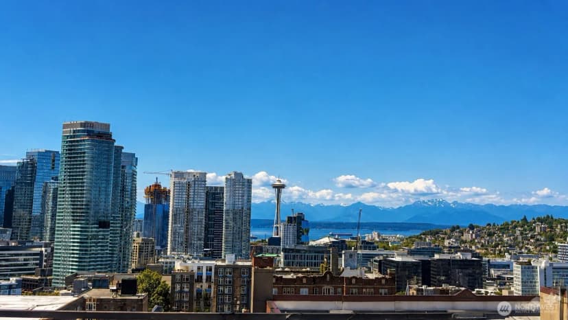 Property photo for 712 E Denny Way #502, Seattle photo 14