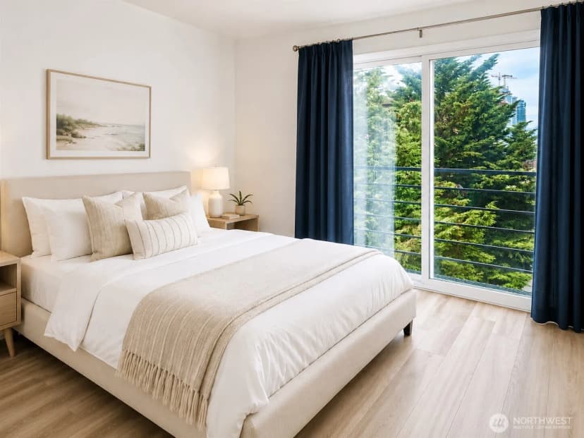 Property photo for 712 E Denny Way #502, Seattle photo 2