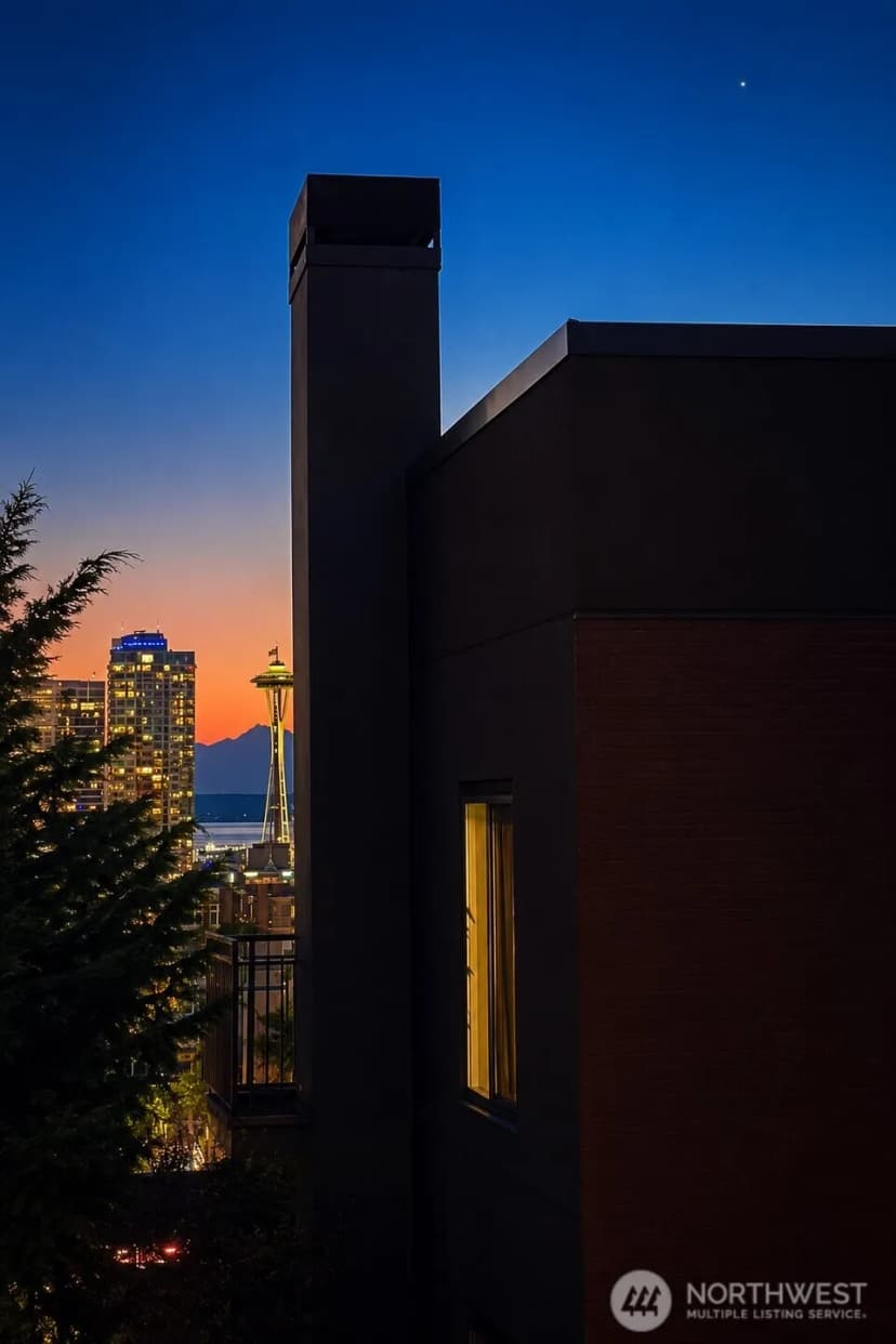 Property photo for 712 E Denny Way #502, Seattle photo 17