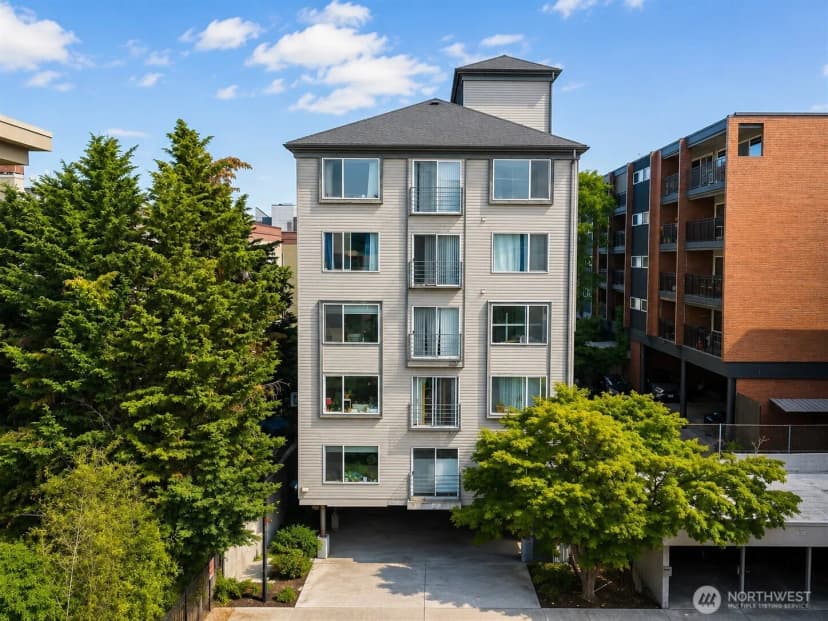 Property photo for 712 E Denny Way #502, Seattle photo 19