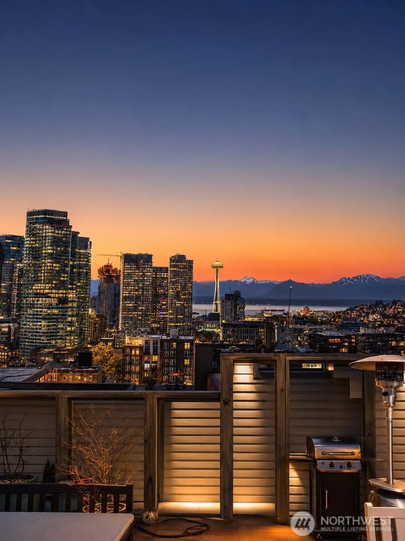 Property photo for 712 E Denny Way #502, Seattle photo 16