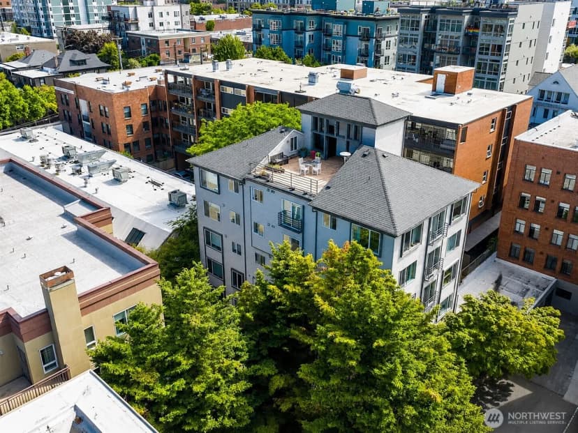 Property photo for 712 E Denny Way #502, Seattle photo 20
