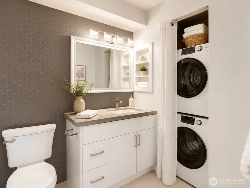 Property photo for 712 E Denny Way #502, Seattle photo 9