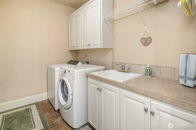 Property photo for 11821 Se 290th Place, Auburn photo 27