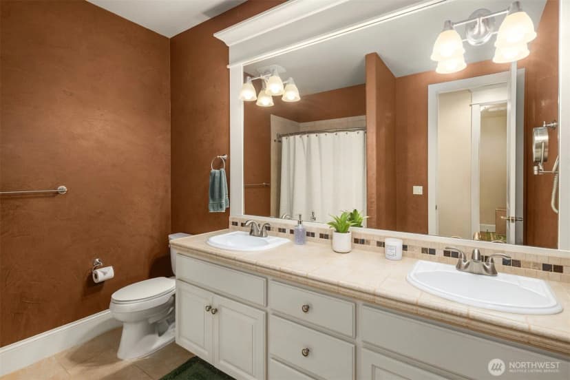 Property photo for 11821 Se 290th Place, Auburn photo 24