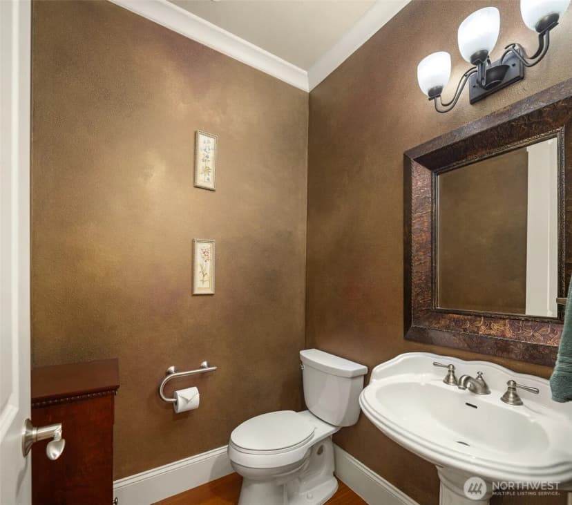 Property photo for 11821 Se 290th Place, Auburn photo 26