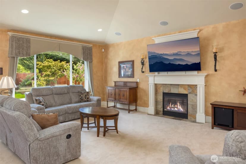 Property photo for 11821 Se 290th Place, Auburn photo 10