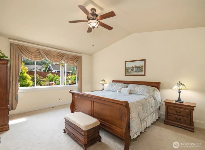 Property photo for 11821 Se 290th Place, Auburn photo 19