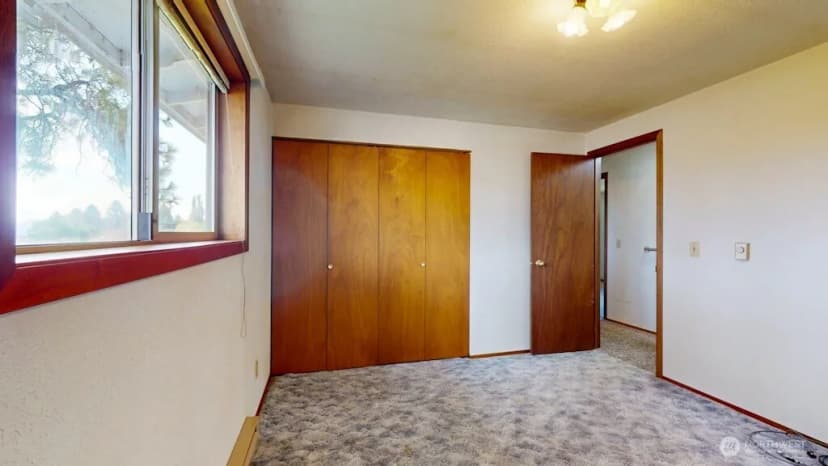 Property photo for 193 Robinson Canyon Road, Omak photo 25