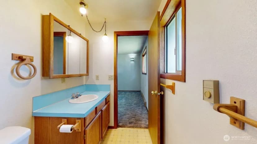 Property photo for 193 Robinson Canyon Road, Omak photo 24