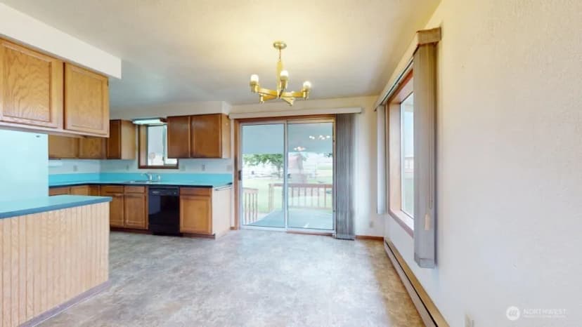 Property photo for 193 Robinson Canyon Road, Omak photo 18