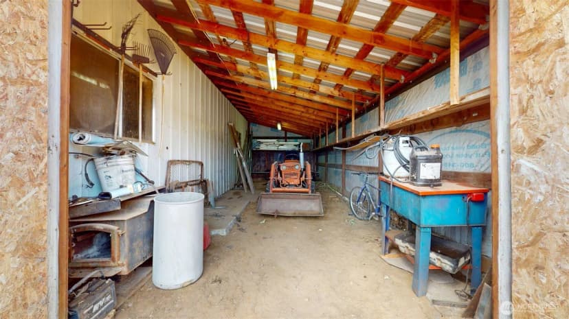 Property photo for 193 Robinson Canyon Road, Omak photo 35