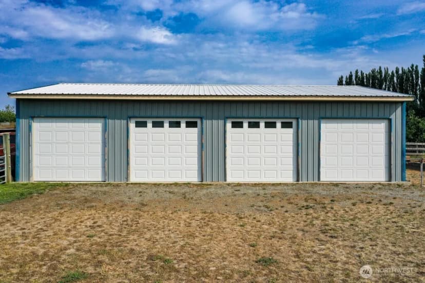 Property photo for 193 Robinson Canyon Road, Omak photo 7