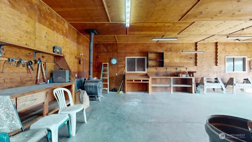 Property photo for 193 Robinson Canyon Road, Omak photo 34