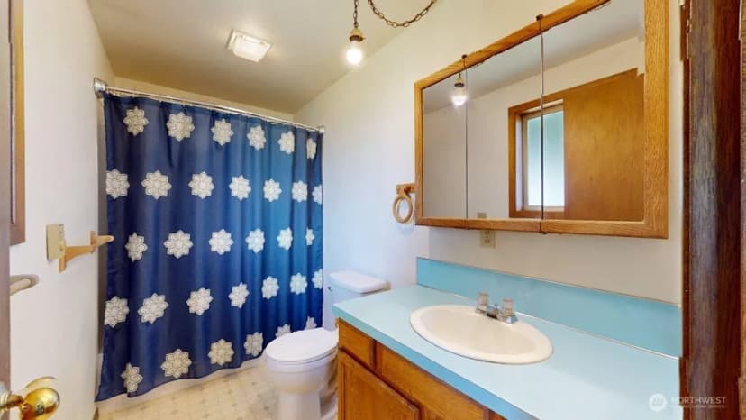 Property photo for 193 Robinson Canyon Road, Omak photo 23