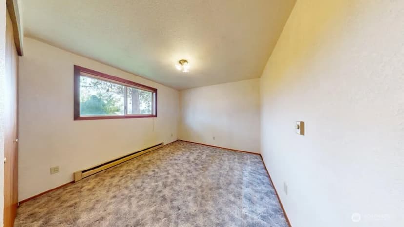Property photo for 193 Robinson Canyon Road, Omak photo 26