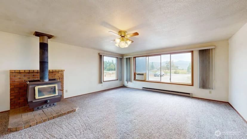 Property photo for 193 Robinson Canyon Road, Omak photo 14