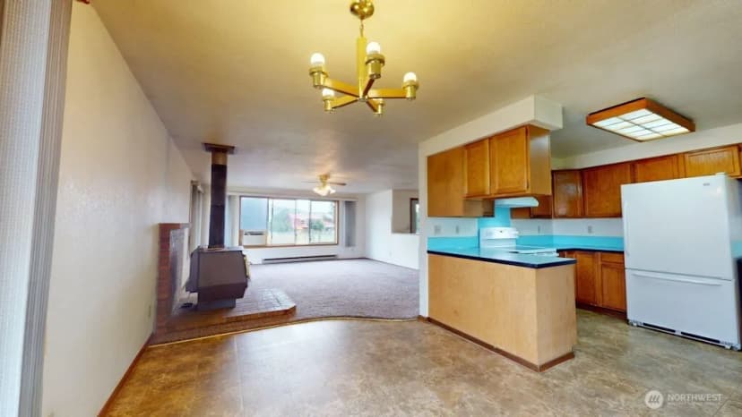 Property photo for 193 Robinson Canyon Road, Omak photo 19