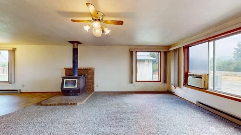 Property photo for 193 Robinson Canyon Road, Omak photo 13