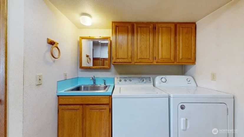 Property photo for 193 Robinson Canyon Road, Omak photo 28