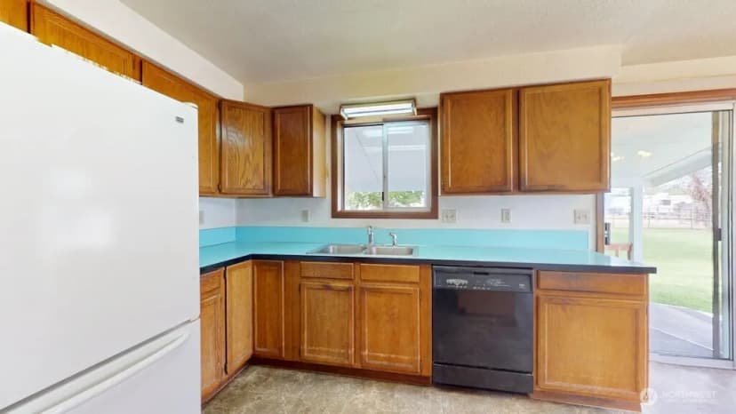 Property photo for 193 Robinson Canyon Road, Omak photo 17