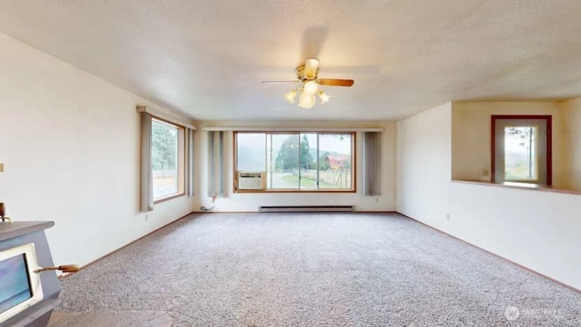 Property photo for 193 Robinson Canyon Road, Omak photo 12
