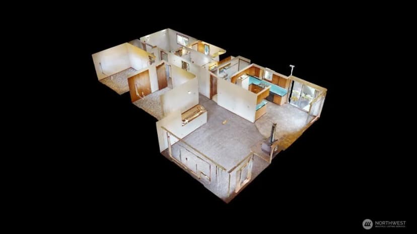 Property photo for 193 Robinson Canyon Road, Omak photo 30