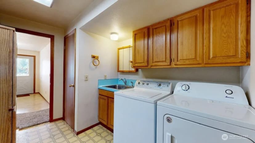Property photo for 193 Robinson Canyon Road, Omak photo 29