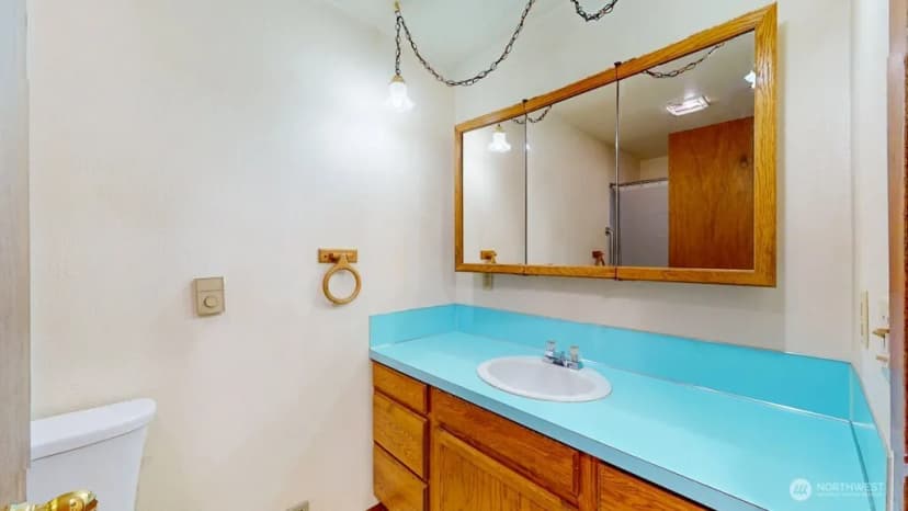 Property photo for 193 Robinson Canyon Road, Omak photo 20