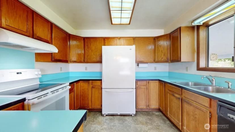 Property photo for 193 Robinson Canyon Road, Omak photo 16